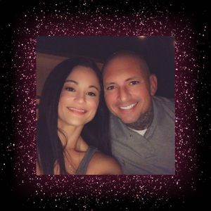 Meet your Posher, Ritchie